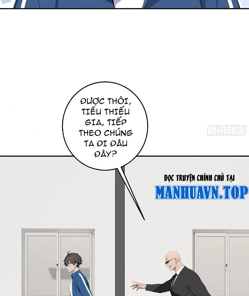 Tôi thật không muốn làm học thần Chapter 28 - 82