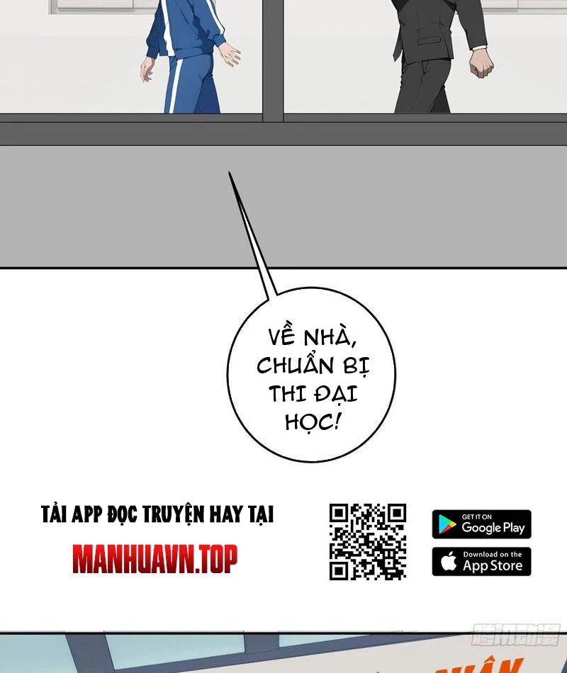 Tôi thật không muốn làm học thần Chapter 28 - 83