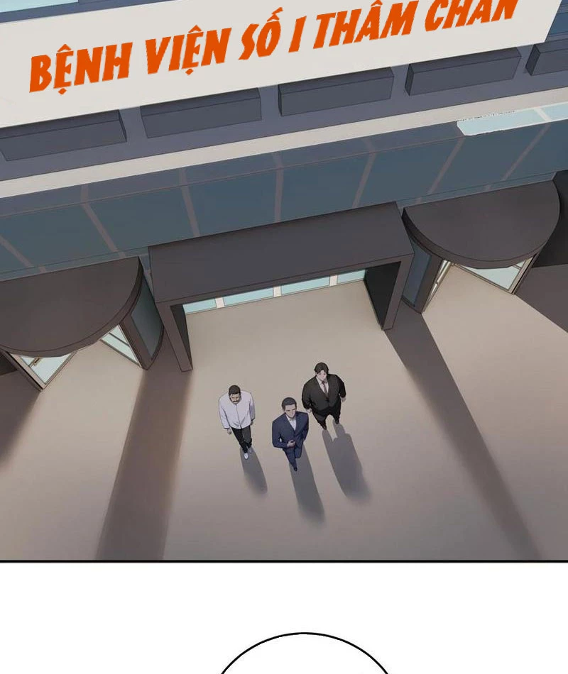 Tôi thật không muốn làm học thần Chapter 28 - 84