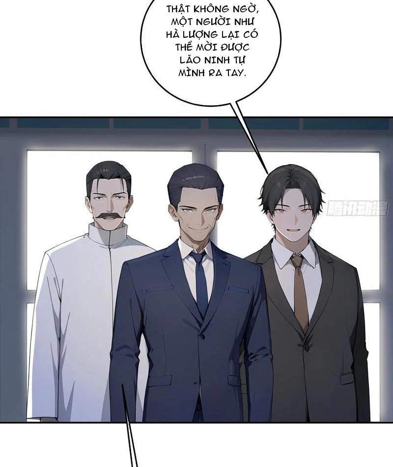 Tôi thật không muốn làm học thần Chapter 28 - 85