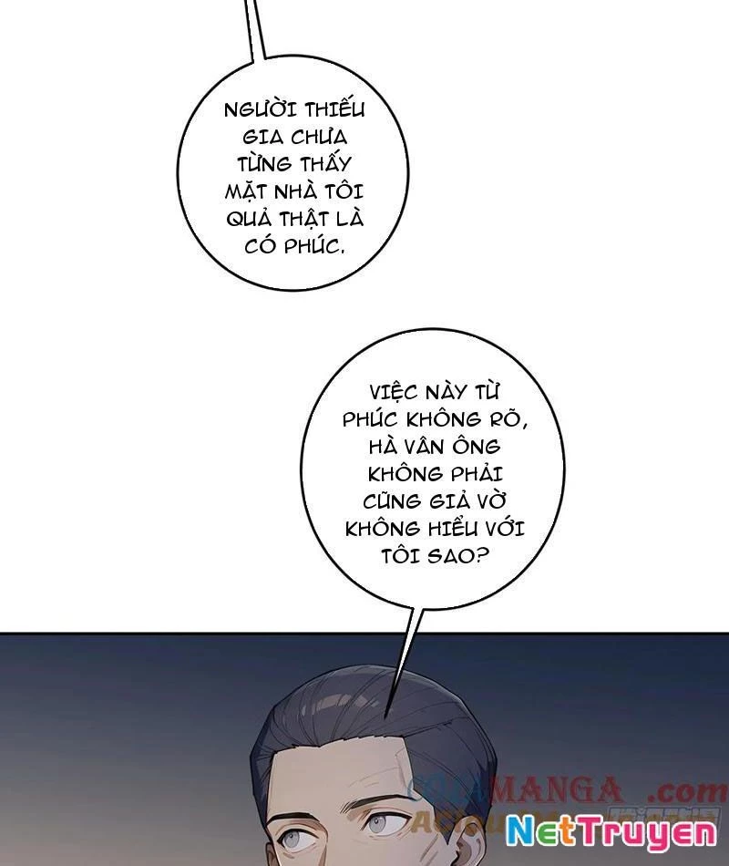 Tôi thật không muốn làm học thần Chapter 28 - 86