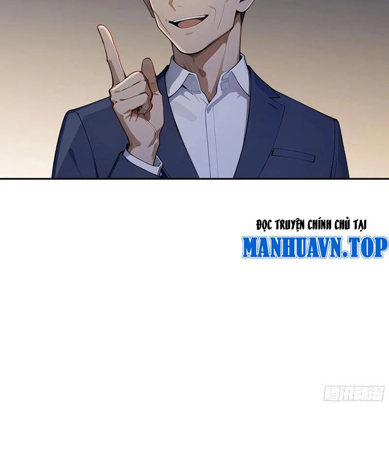 Tôi thật không muốn làm học thần Chapter 28 - 87