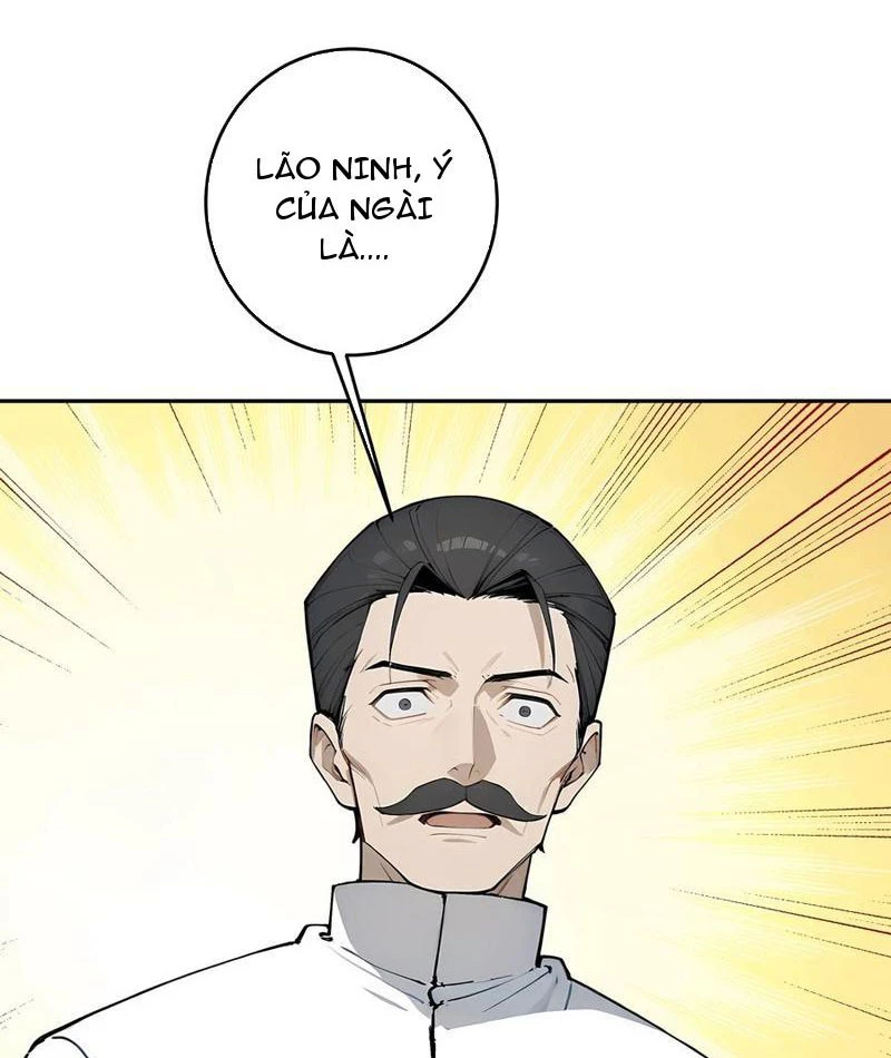 Tôi thật không muốn làm học thần Chapter 28 - 88