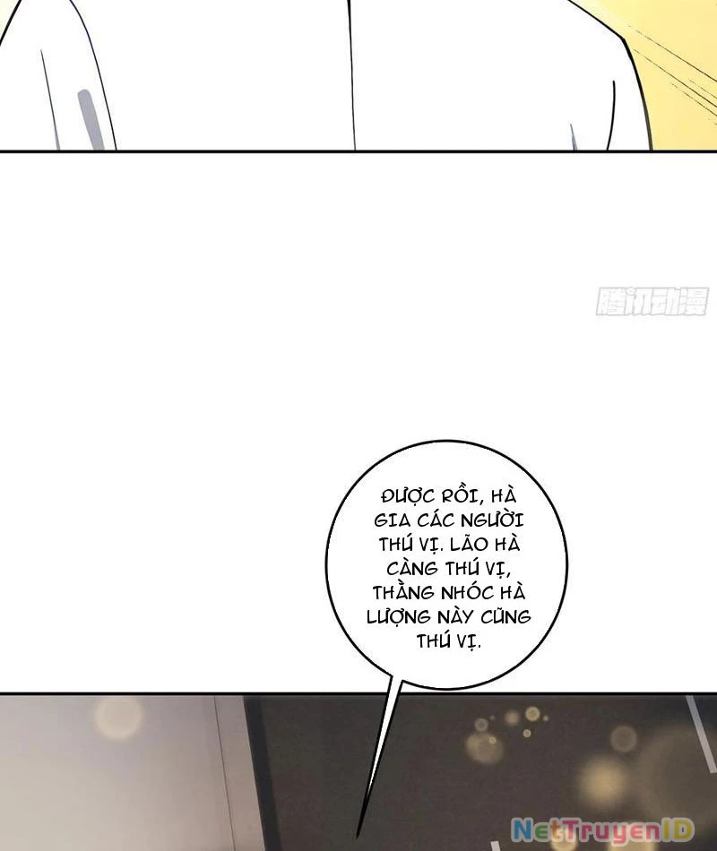 Tôi thật không muốn làm học thần Chapter 28 - 89