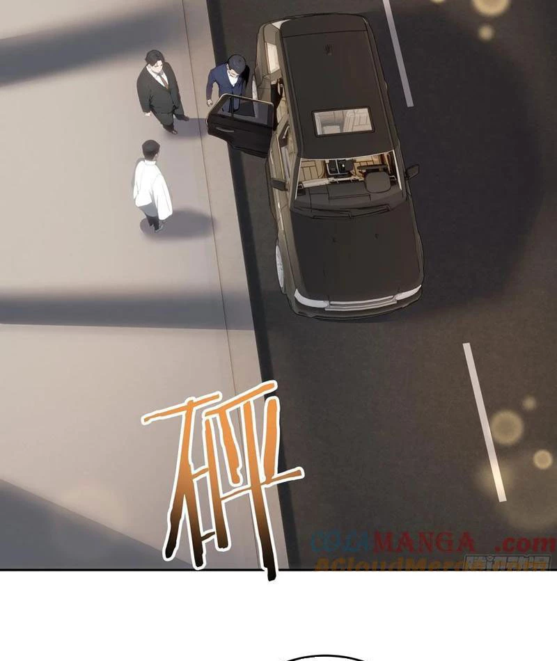 Tôi thật không muốn làm học thần Chapter 28 - 90