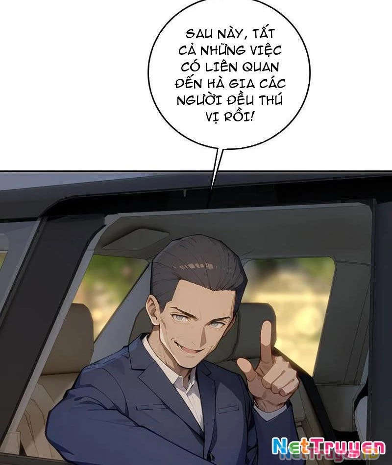 Tôi thật không muốn làm học thần Chapter 28 - 91