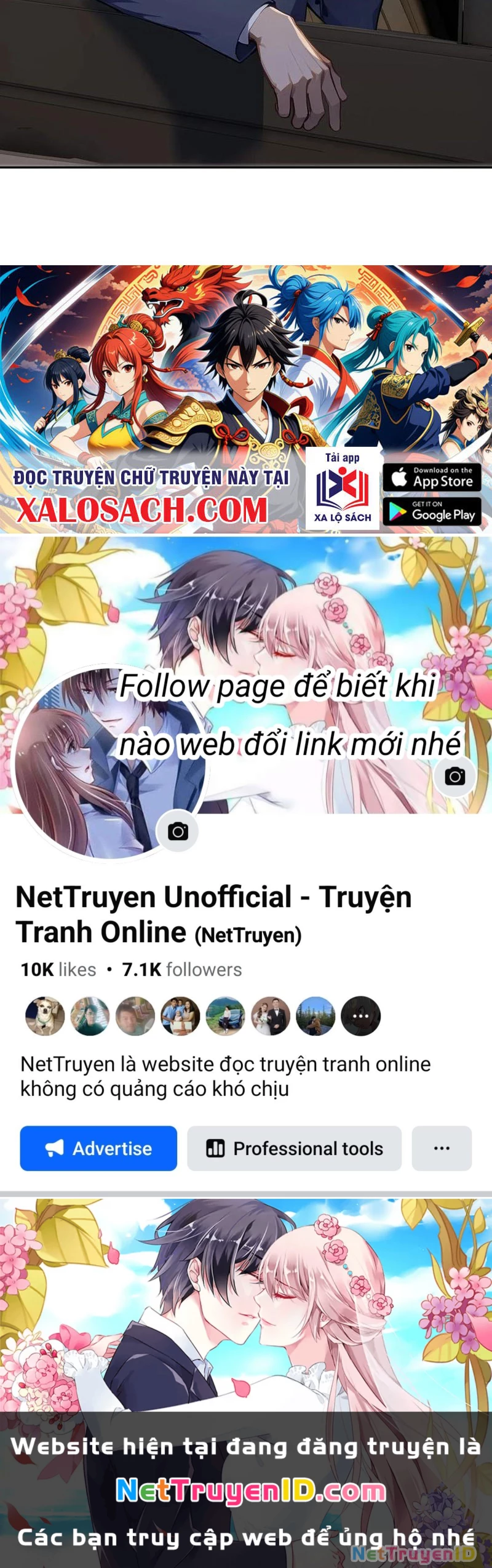 Tôi thật không muốn làm học thần Chapter 28 - 92