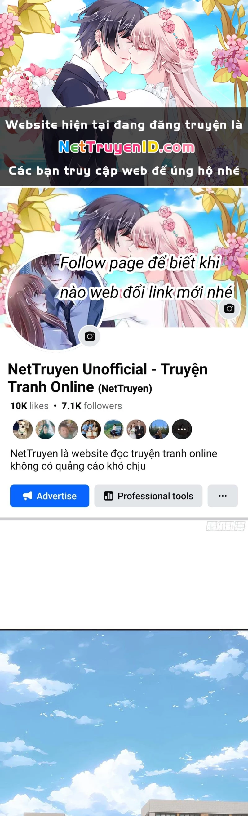 Tôi thật không muốn làm học thần Chapter 29 - 1