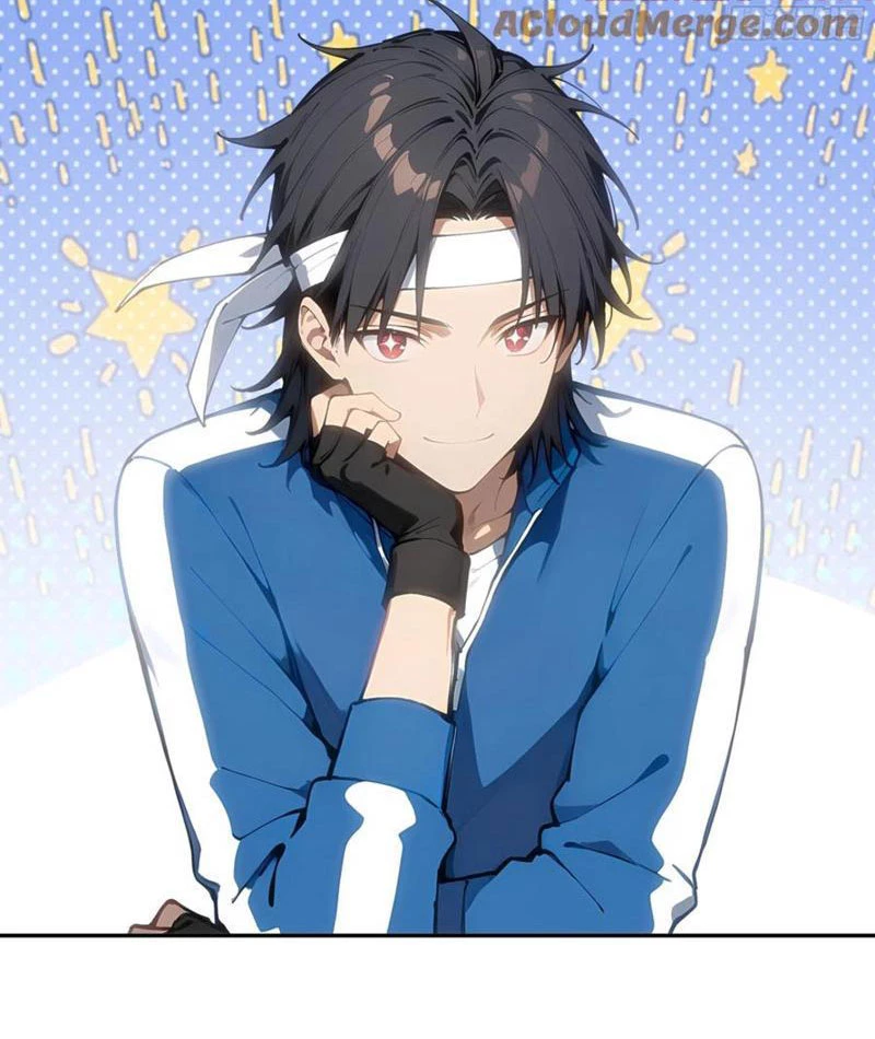 Tôi thật không muốn làm học thần Chapter 29 - 4