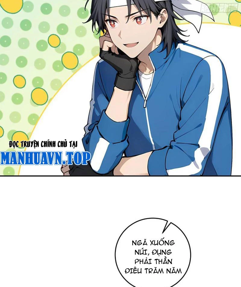 Tôi thật không muốn làm học thần Chapter 29 - 7