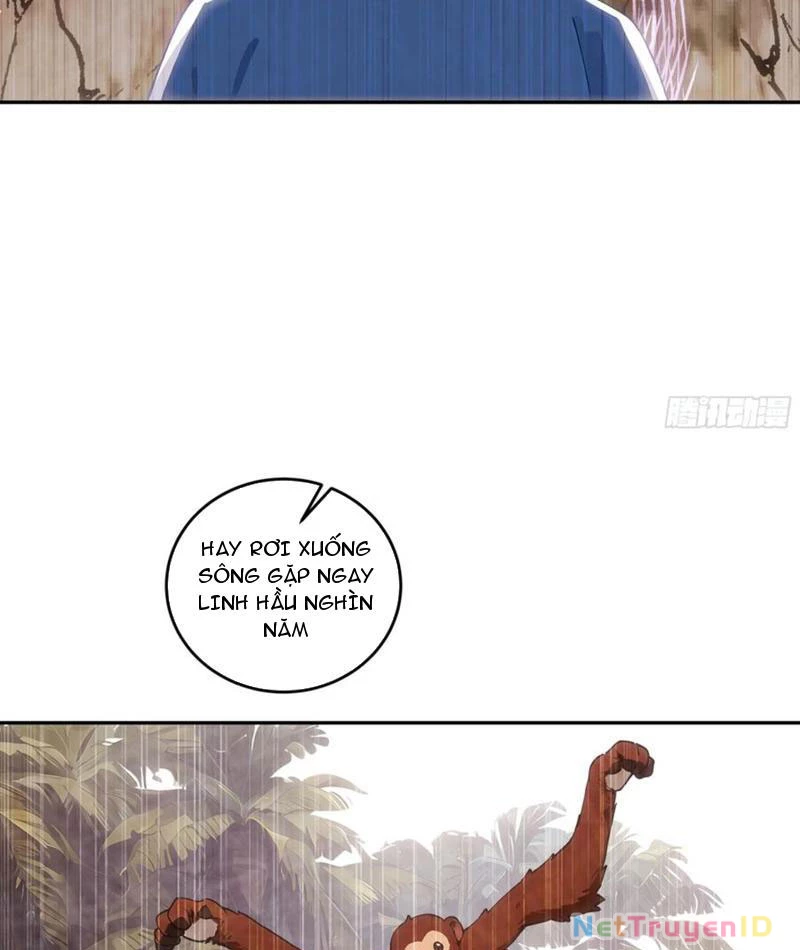 Tôi thật không muốn làm học thần Chapter 29 - 9