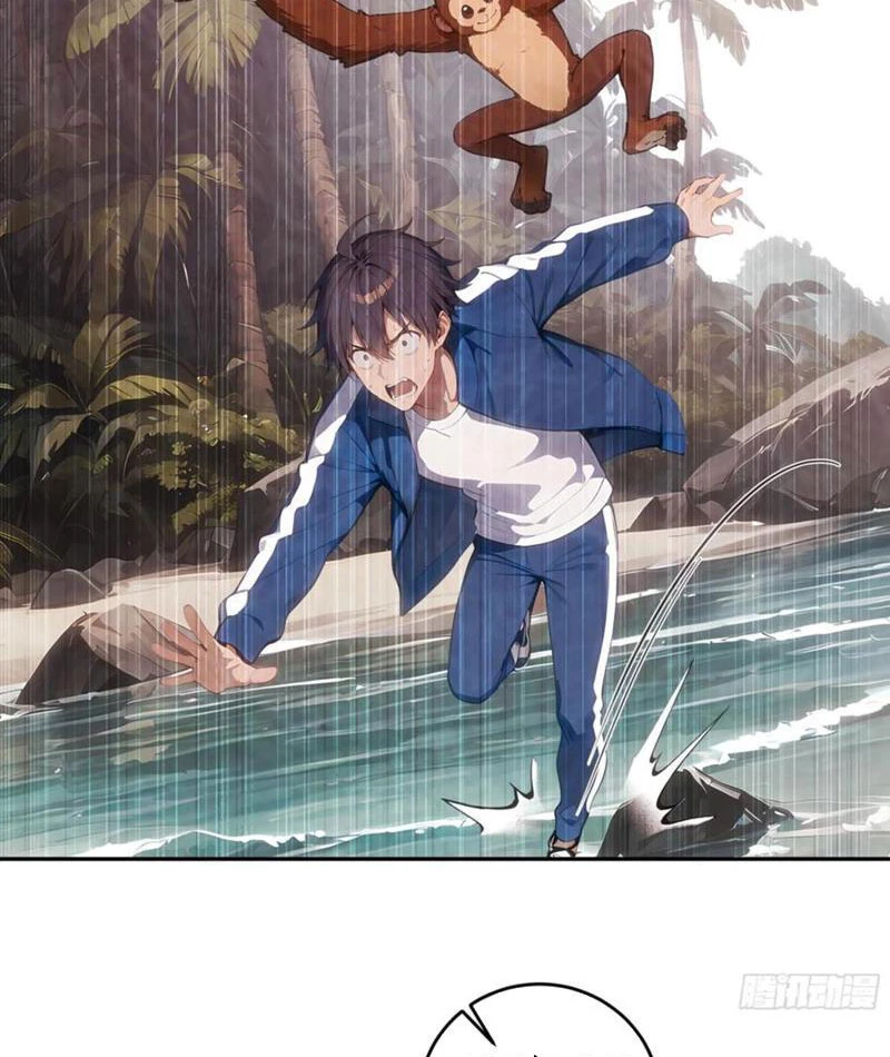 Tôi thật không muốn làm học thần Chapter 29 - 10