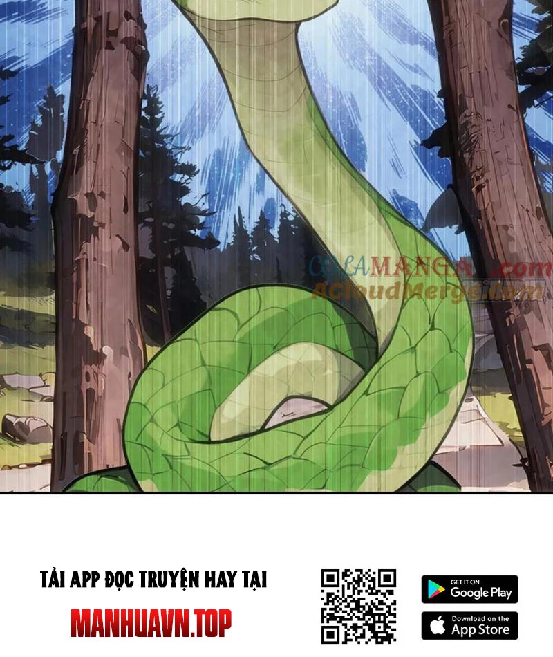 Tôi thật không muốn làm học thần Chapter 29 - 12