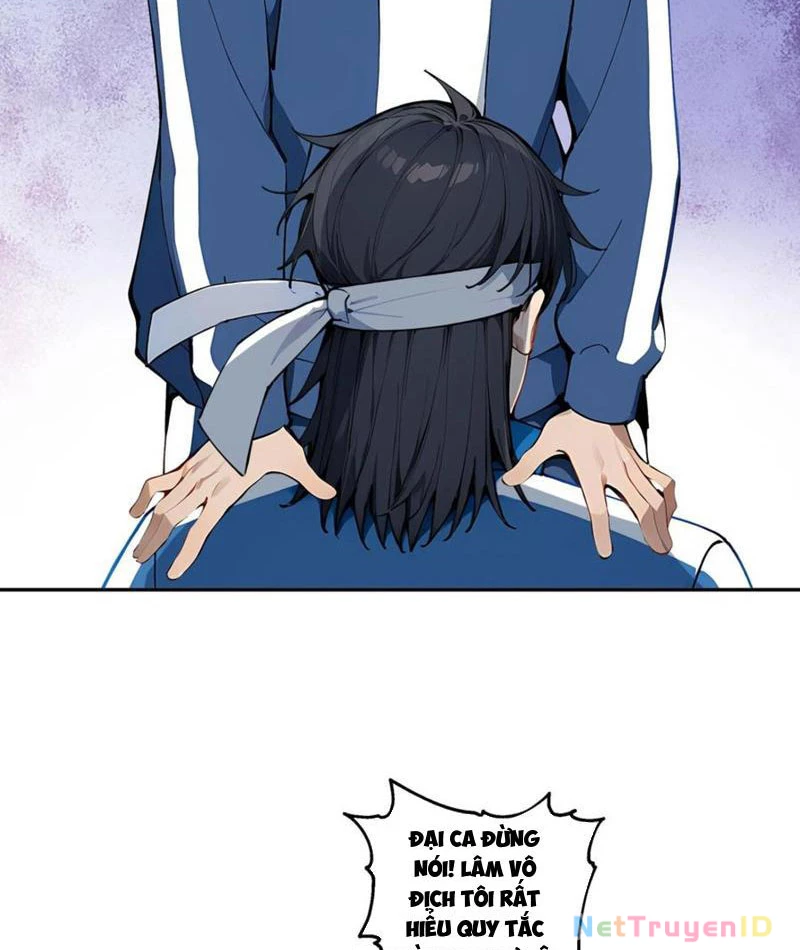 Tôi thật không muốn làm học thần Chapter 29 - 14