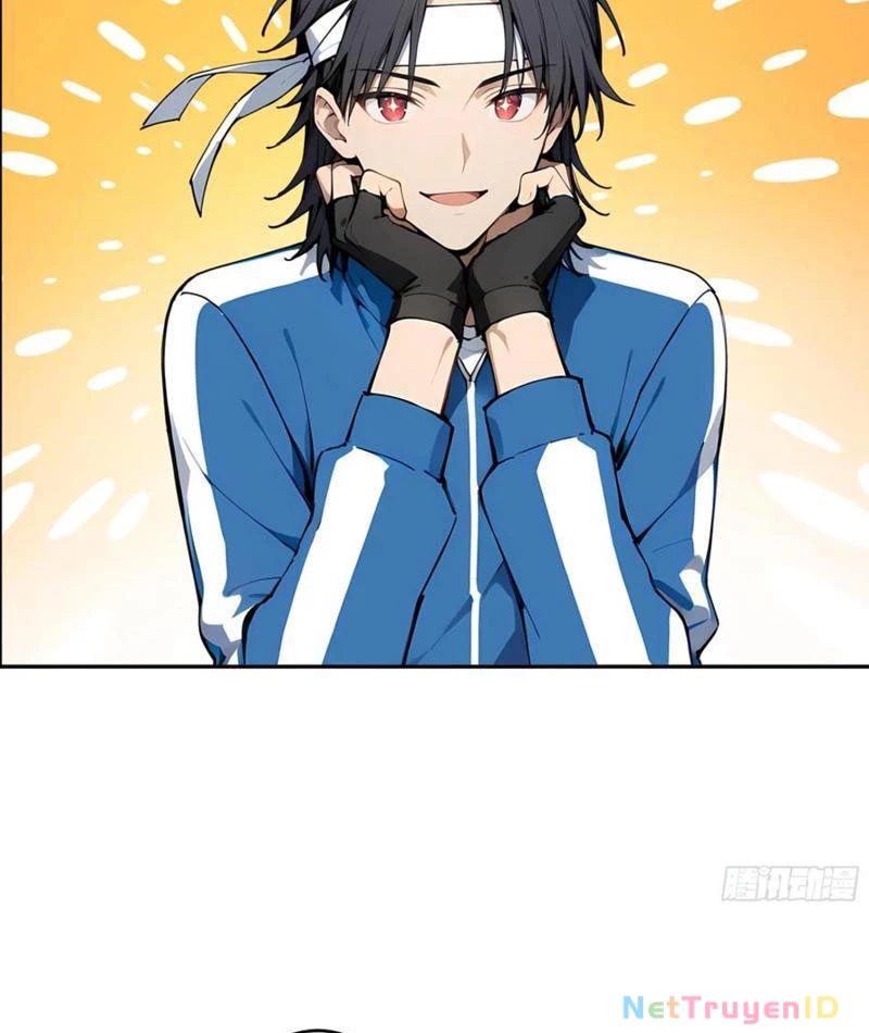 Tôi thật không muốn làm học thần Chapter 29 - 17