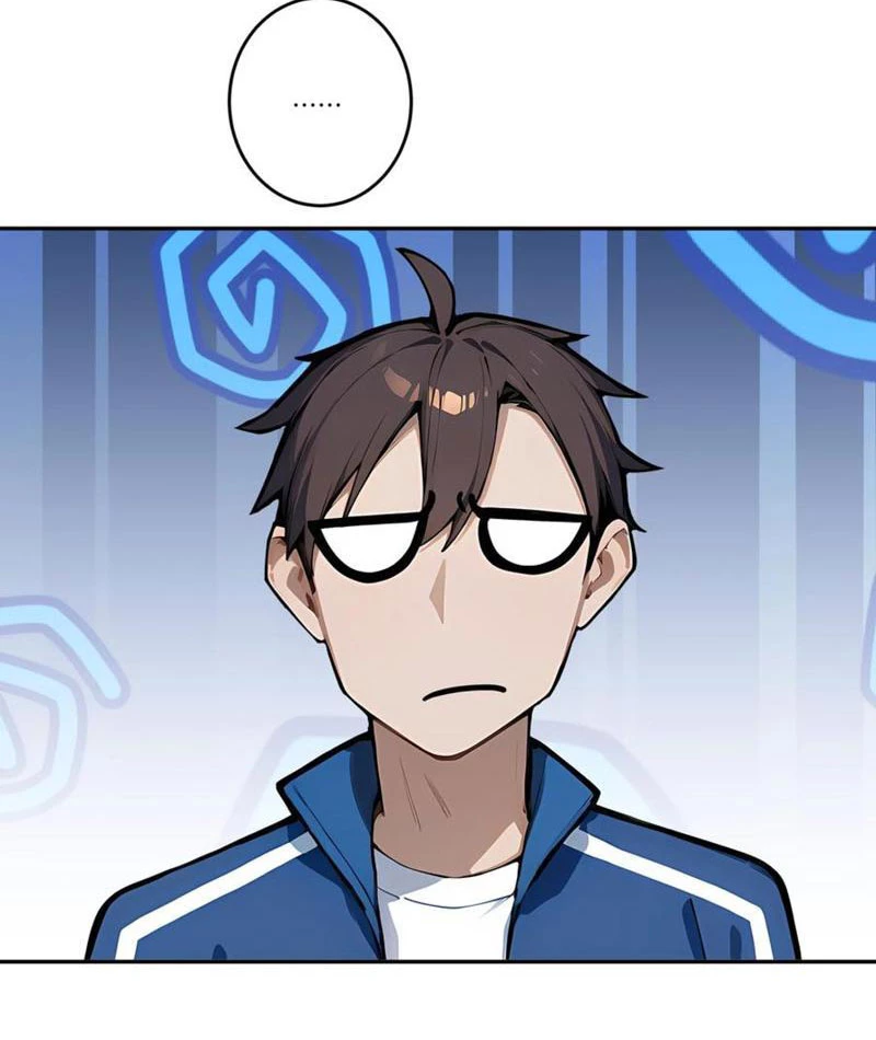 Tôi thật không muốn làm học thần Chapter 29 - 18