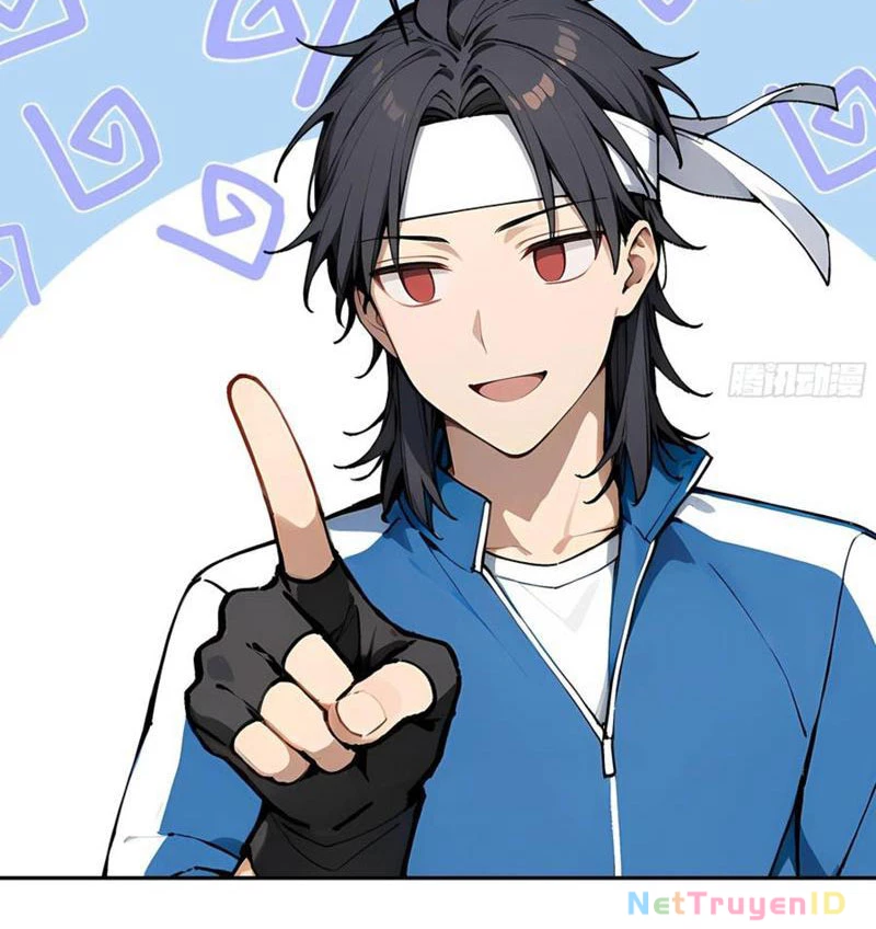 Tôi thật không muốn làm học thần Chapter 29 - 22