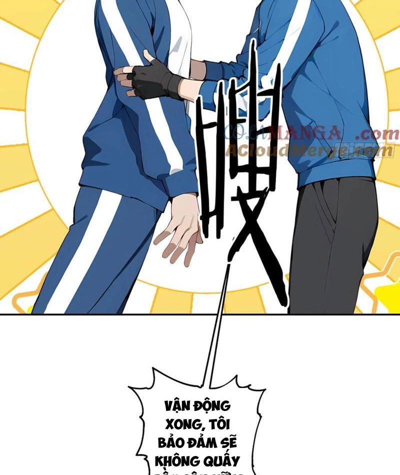 Tôi thật không muốn làm học thần Chapter 29 - 25