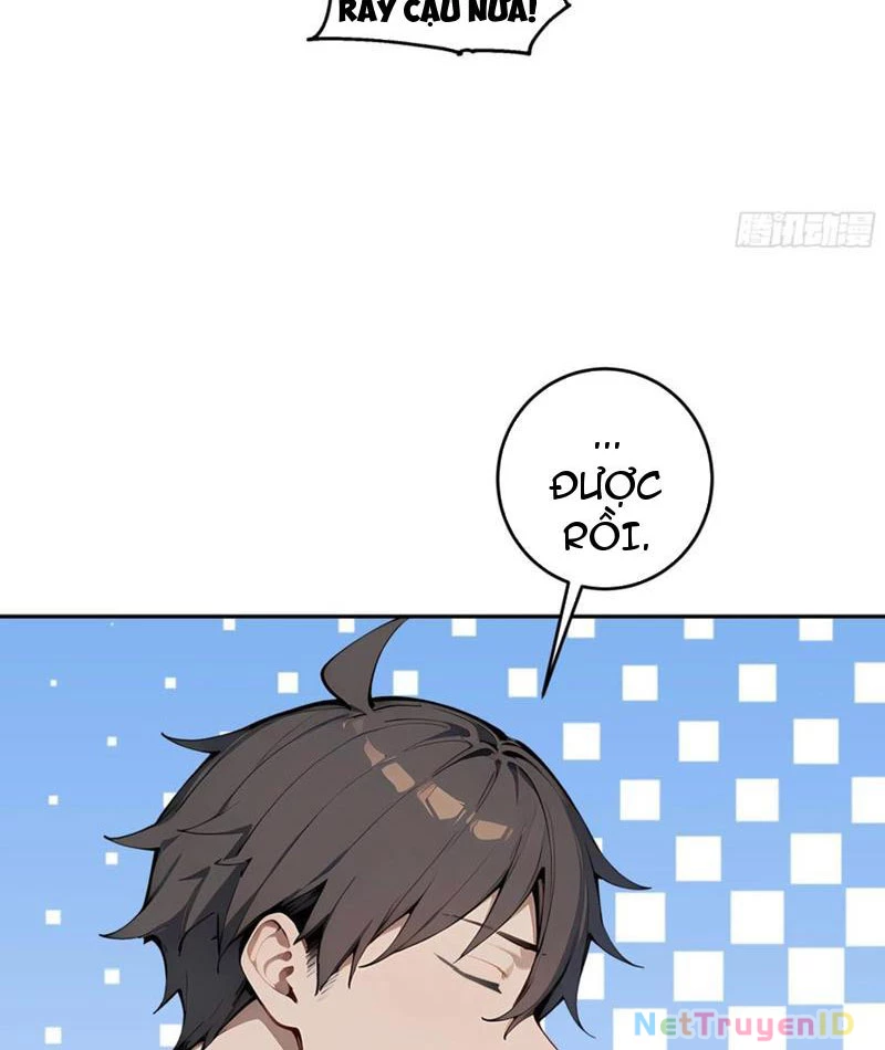 Tôi thật không muốn làm học thần Chapter 29 - 26