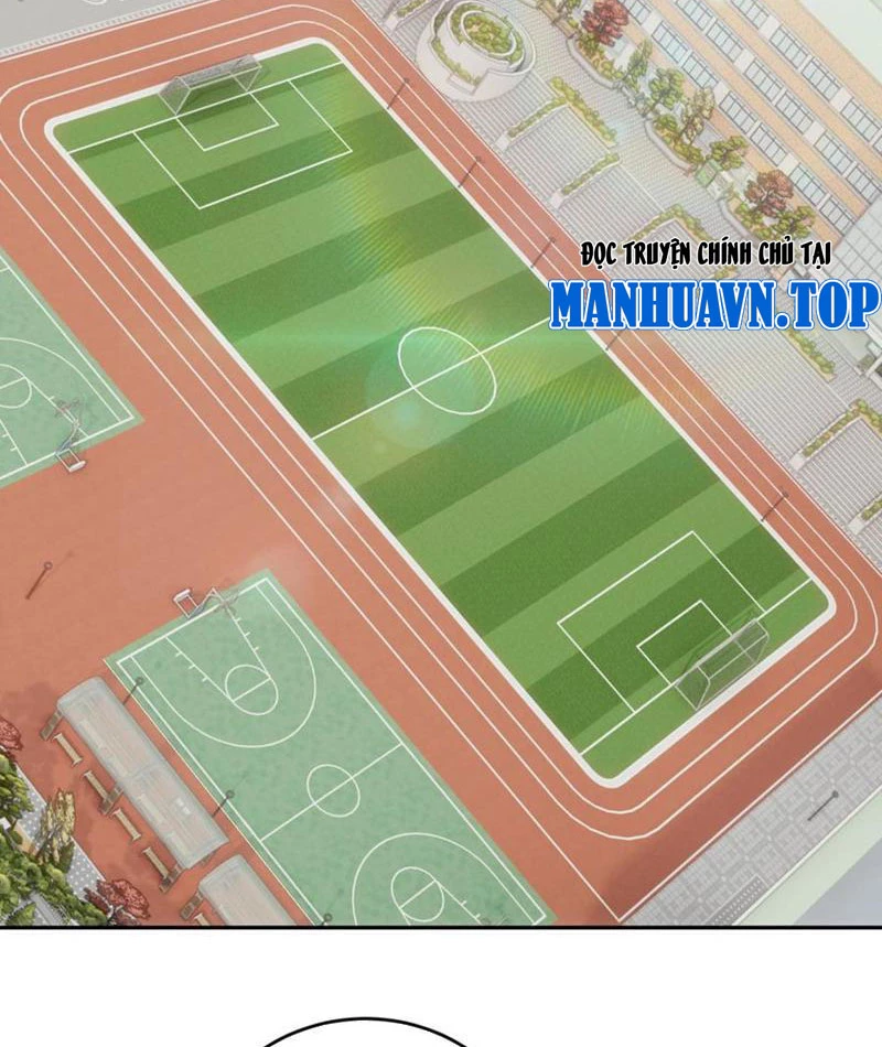 Tôi thật không muốn làm học thần Chapter 29 - 28