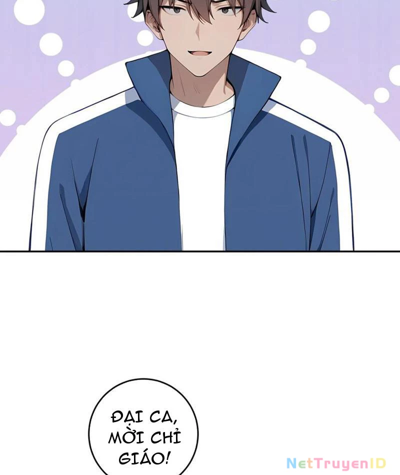 Tôi thật không muốn làm học thần Chapter 29 - 31