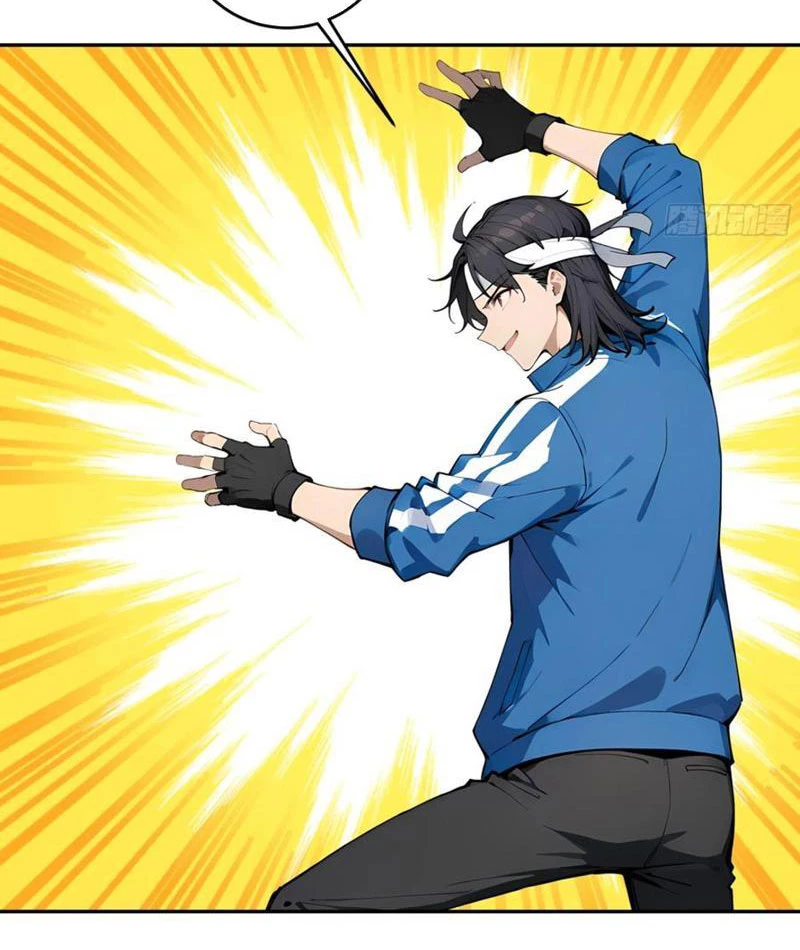 Tôi thật không muốn làm học thần Chapter 29 - 32