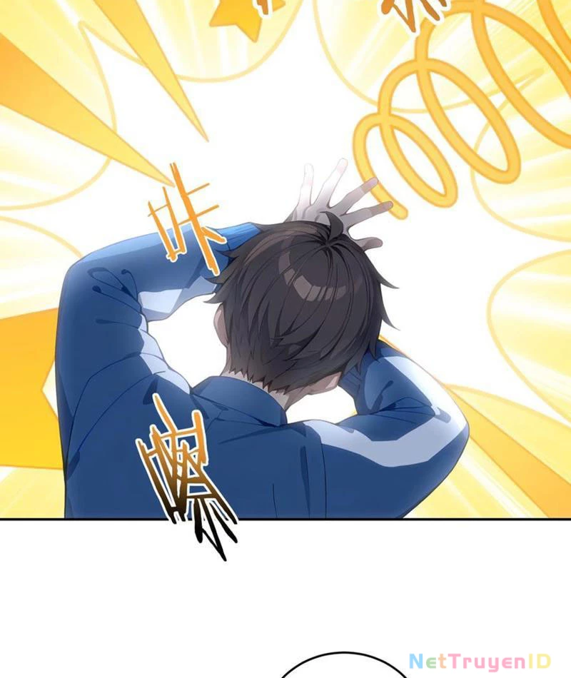 Tôi thật không muốn làm học thần Chapter 29 - 35