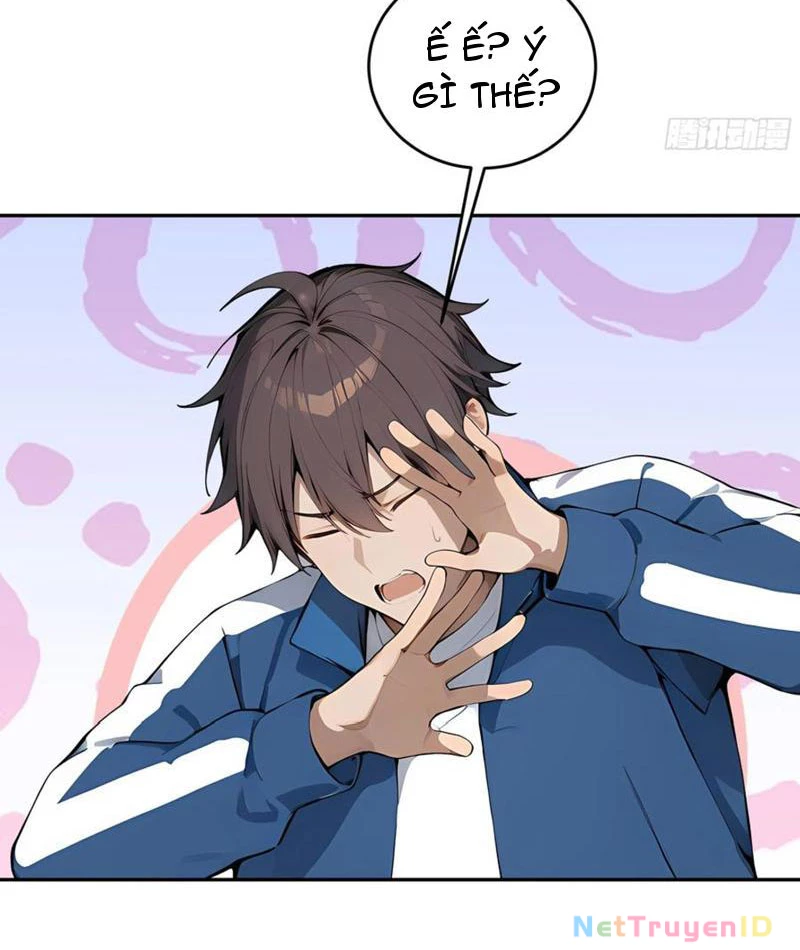 Tôi thật không muốn làm học thần Chapter 29 - 36