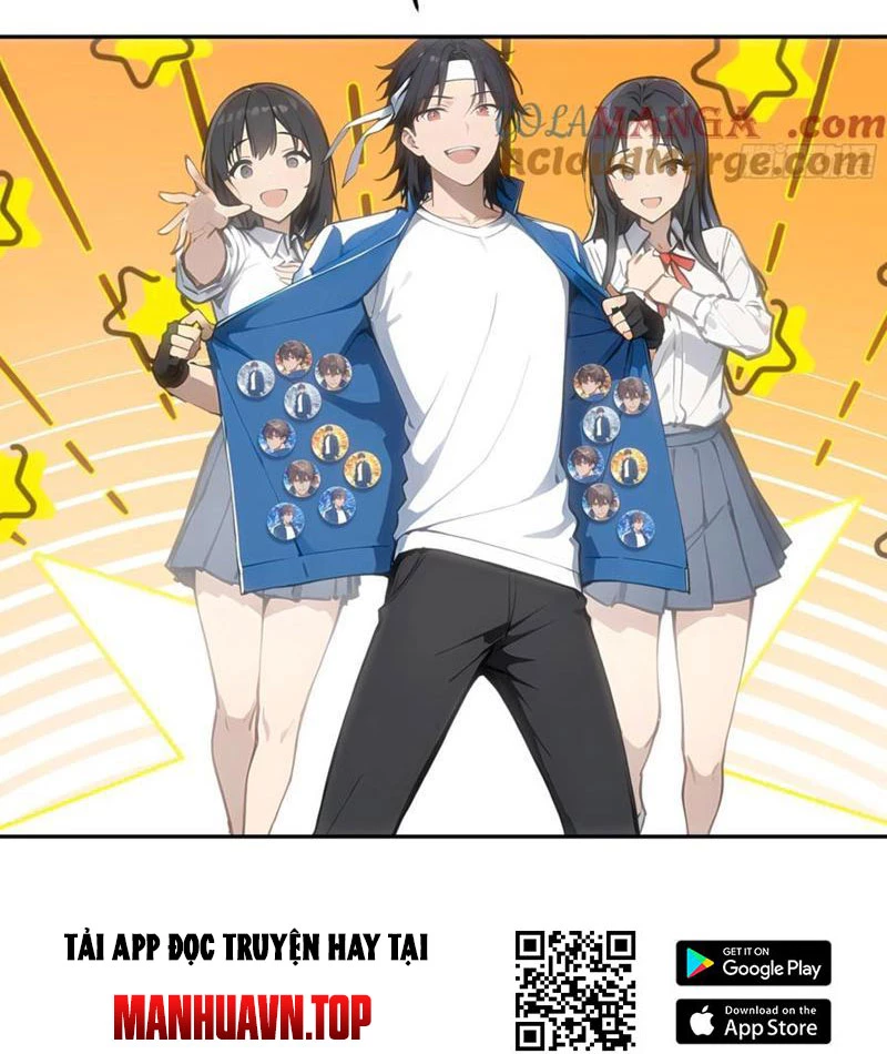 Tôi thật không muốn làm học thần Chapter 29 - 42