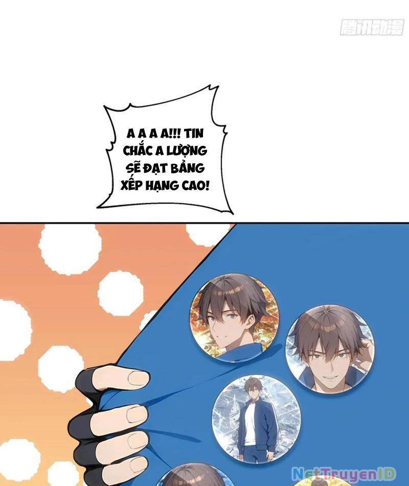 Tôi thật không muốn làm học thần Chapter 29 - 43