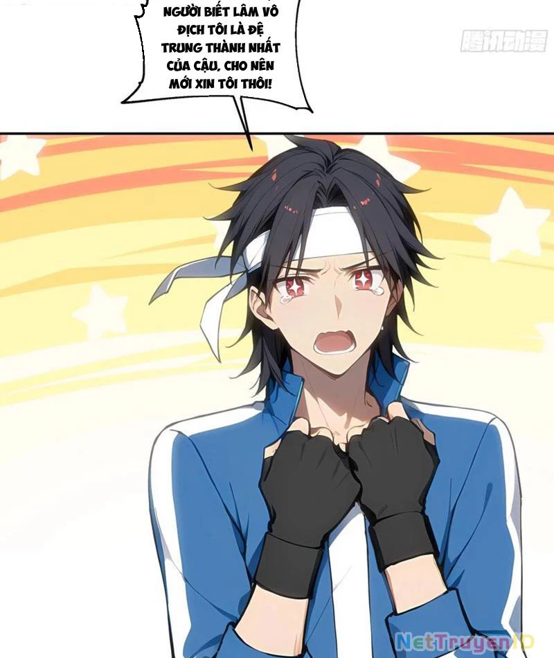 Tôi thật không muốn làm học thần Chapter 29 - 46