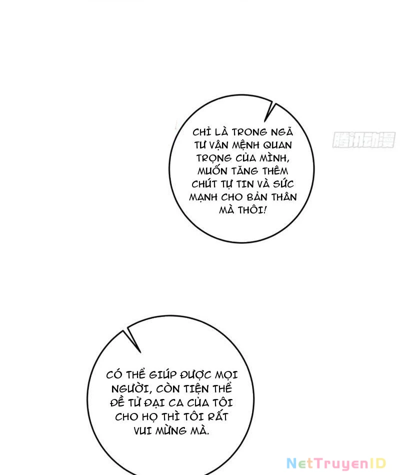 Tôi thật không muốn làm học thần Chapter 29 - 51