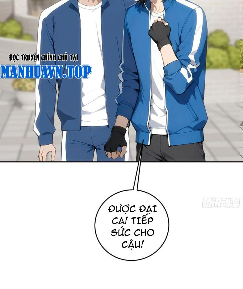 Tôi thật không muốn làm học thần Chapter 29 - 53