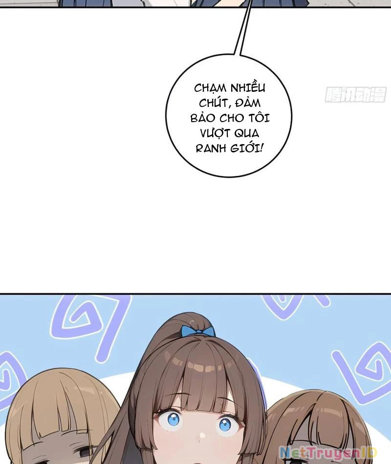 Tôi thật không muốn làm học thần Chapter 29 - 55