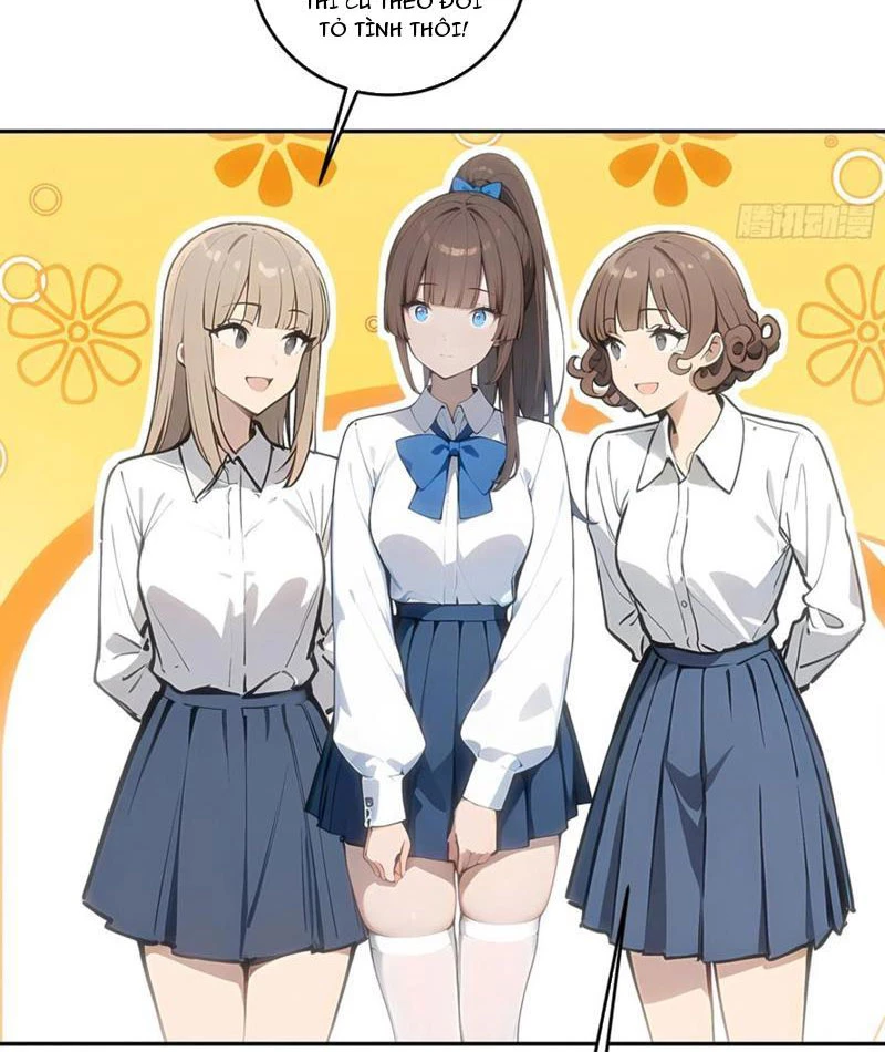 Tôi thật không muốn làm học thần Chapter 29 - 58