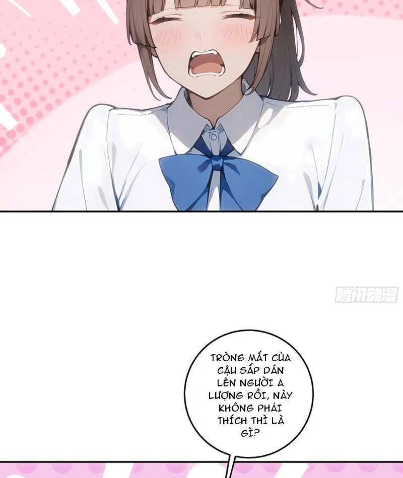 Tôi thật không muốn làm học thần Chapter 29 - 60