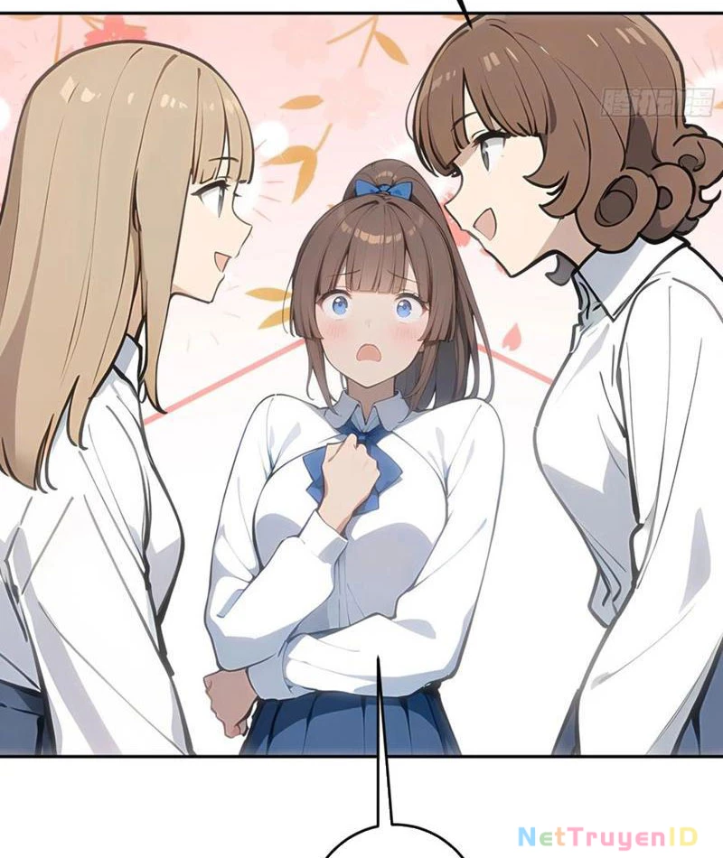 Tôi thật không muốn làm học thần Chapter 29 - 62