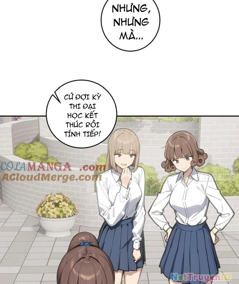 Tôi thật không muốn làm học thần Chapter 29 - 63