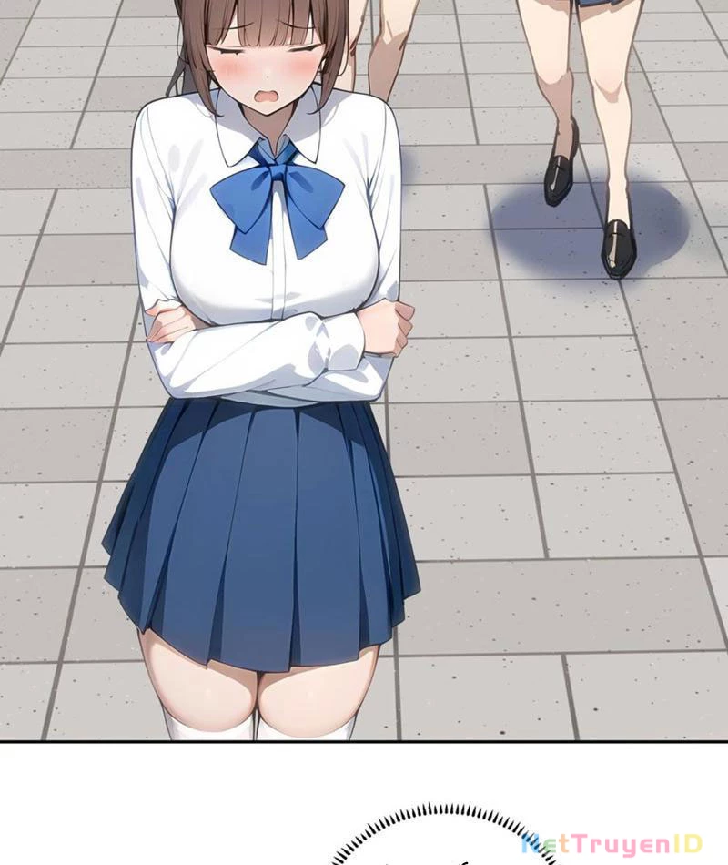 Tôi thật không muốn làm học thần Chapter 29 - 64