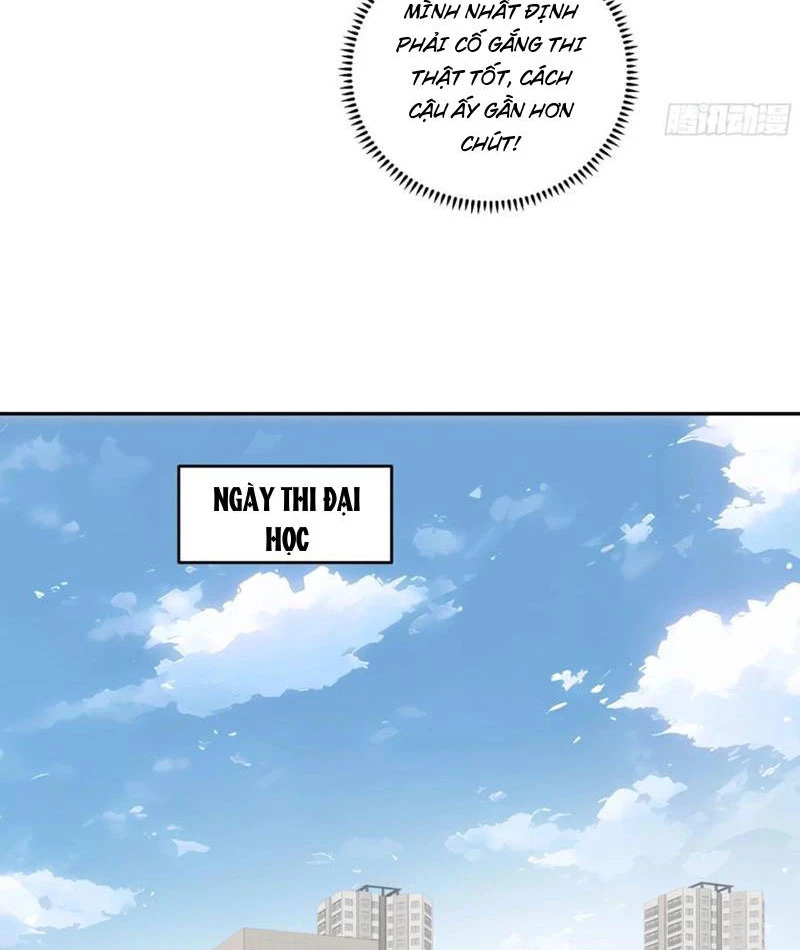 Tôi thật không muốn làm học thần Chapter 29 - 65