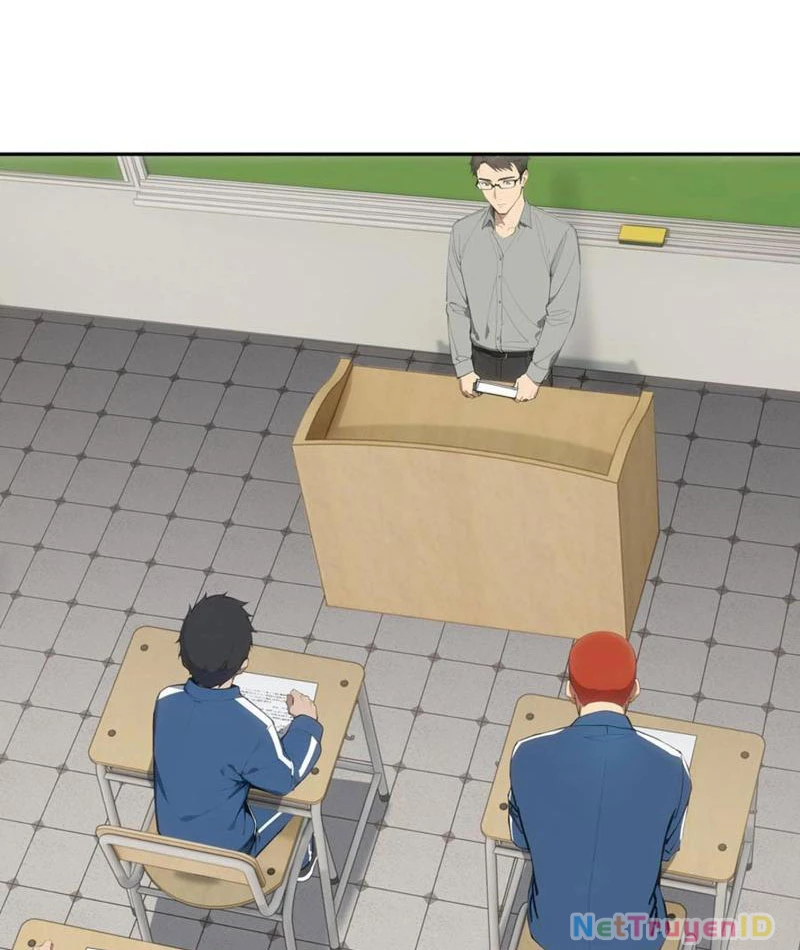 Tôi thật không muốn làm học thần Chapter 29 - 67