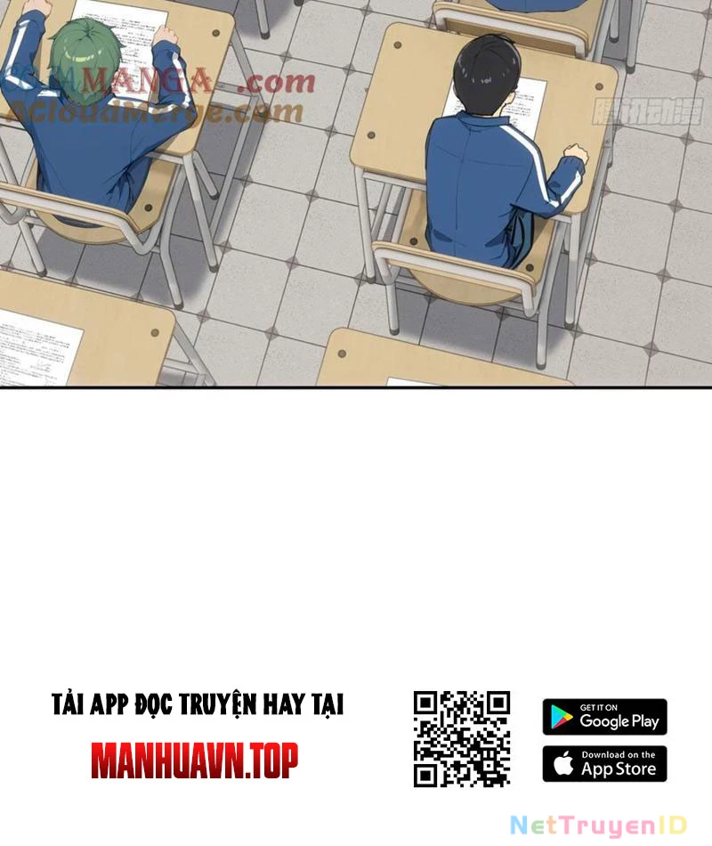 Tôi thật không muốn làm học thần Chapter 29 - 68