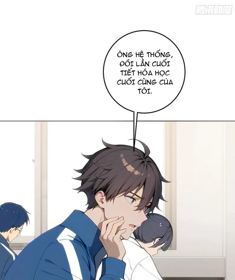 Tôi thật không muốn làm học thần Chapter 29 - 69