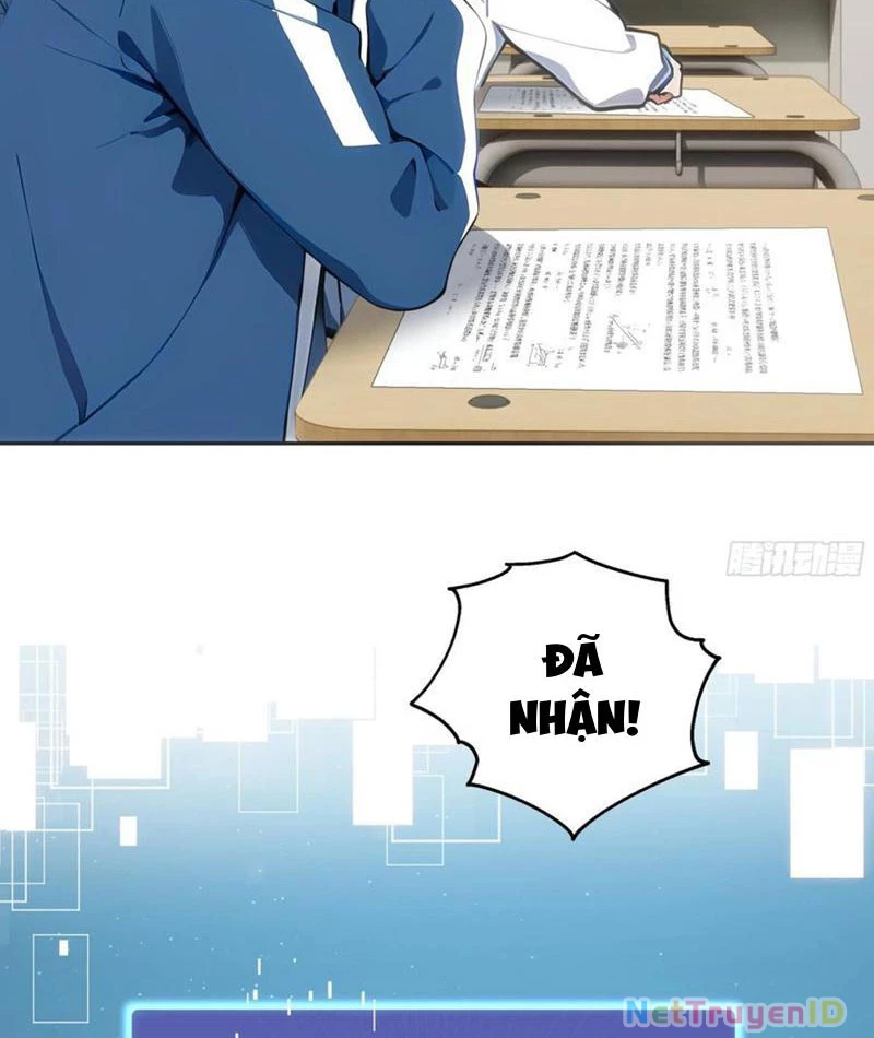 Tôi thật không muốn làm học thần Chapter 29 - 70