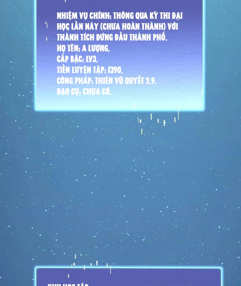 Tôi thật không muốn làm học thần Chapter 29 - 71