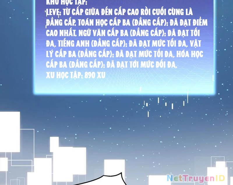 Tôi thật không muốn làm học thần Chapter 29 - 72