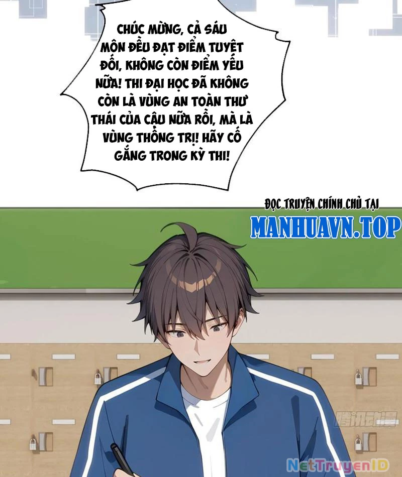 Tôi thật không muốn làm học thần Chapter 29 - 73