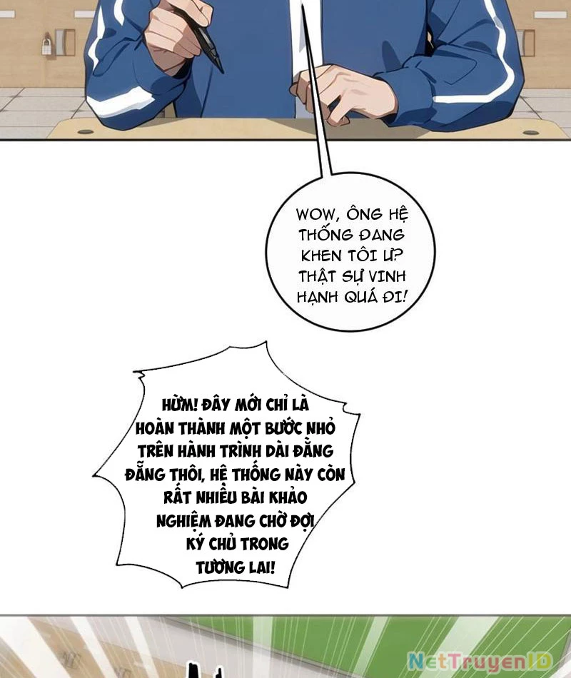 Tôi thật không muốn làm học thần Chapter 29 - 74