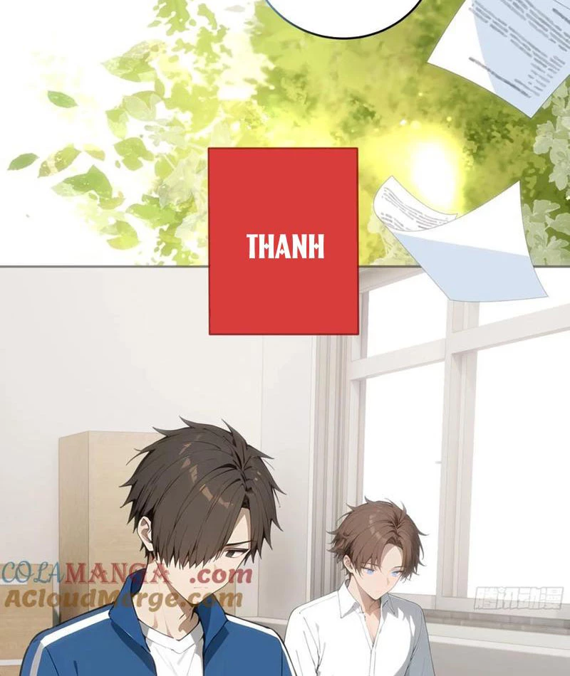 Tôi thật không muốn làm học thần Chapter 29 - 76