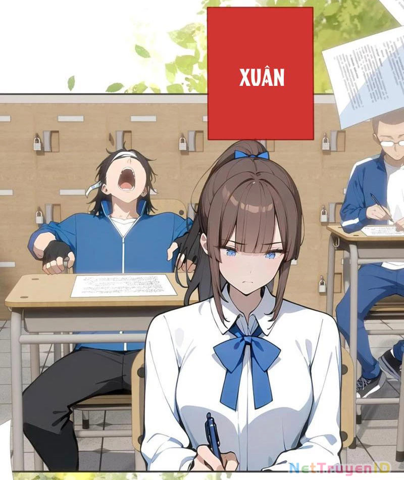 Tôi thật không muốn làm học thần Chapter 29 - 78